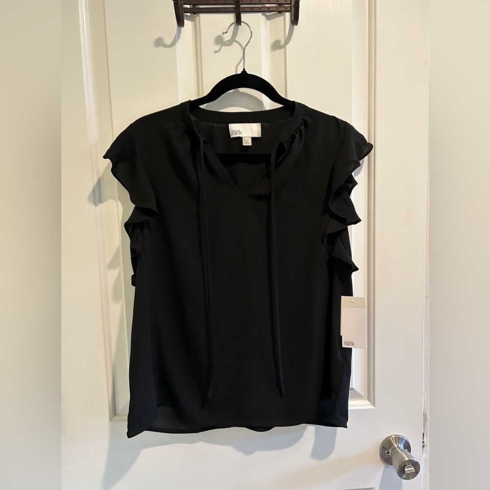 Nordstrom Rack Blouse